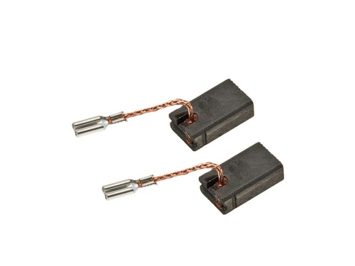 bosch 1 607 000 V53 k.jpg