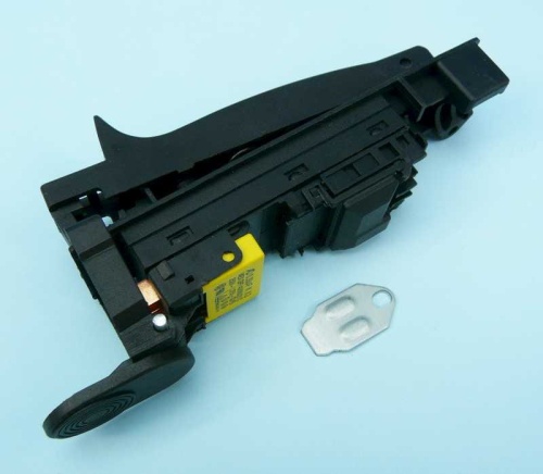DW-3.2.jpg
