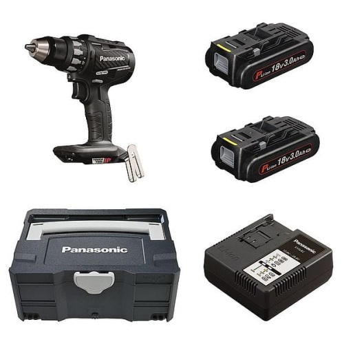panasonic 18v.jpg
