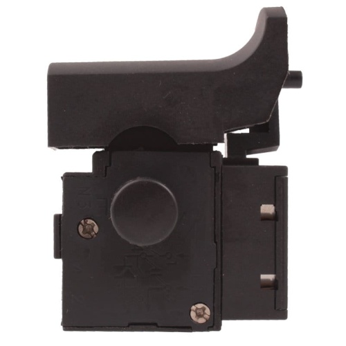 wylacznik-do-elektronarzedzi-chinskich (2).jpg