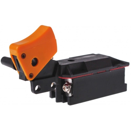 wylacznik-do-ukosnicy-makita-10a-250-v-40-cd458.jpg