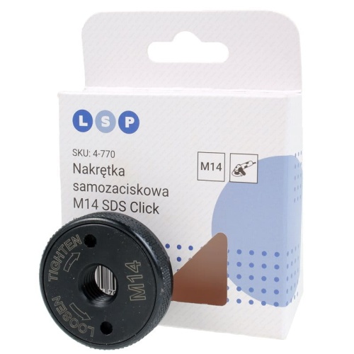 nakretka-samozaciskowa-click (1).jpg