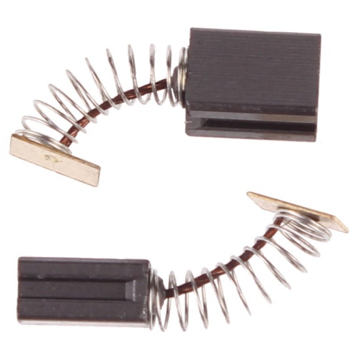 szczotki-weglowe-do-elektronarzedzi-amatorskich-6-x-9-x-12-mm.jpg