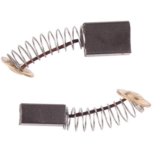 szczotki-weglowe-do-elektronarzedzi-amatorskich-5-x-8-x-115-mm.jpg