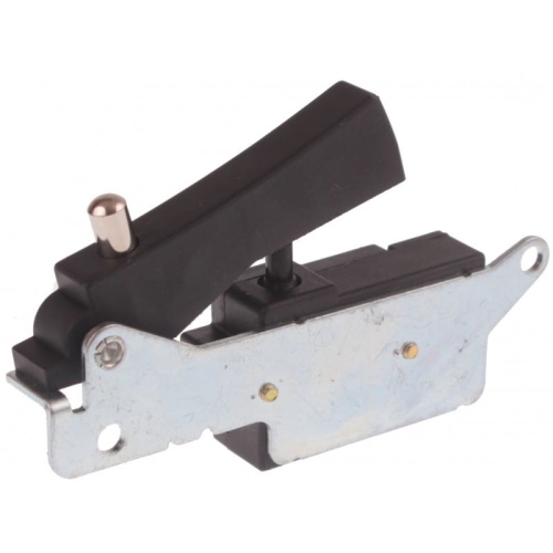 wylacznik-do-mlota-hitachi-h65sb (1).jpg