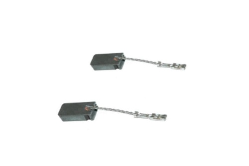 bosch 1 607 000 V37 k.jpg