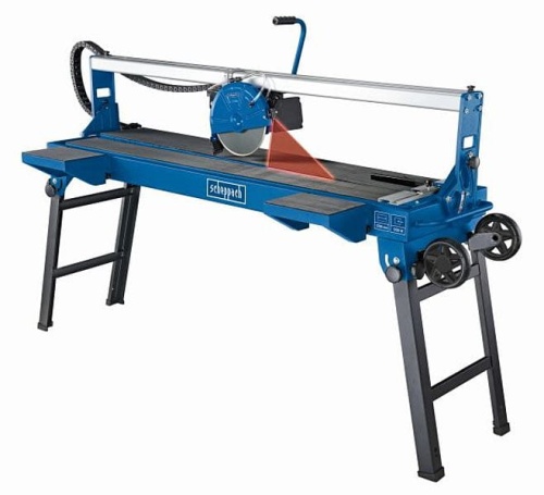 SCH5906707901T 1.jpg