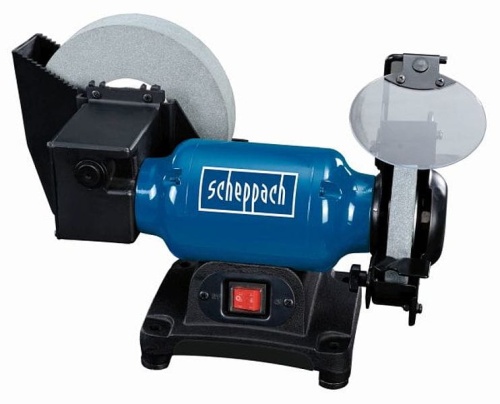 SCH5903105903 1.jpg
