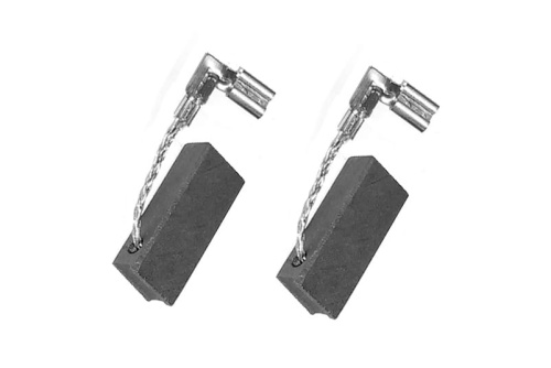bosch 1 617 000 525.jpg