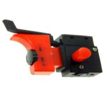 wiertarka wyłącznik.png