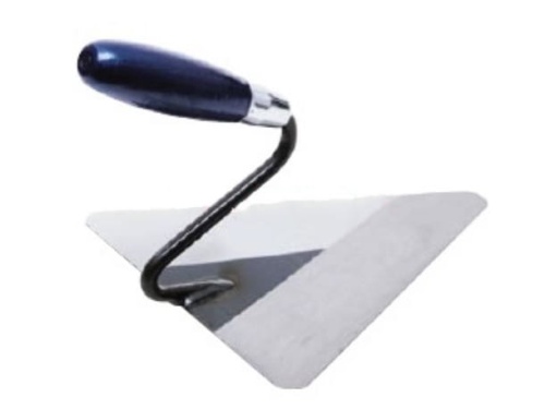 Kielnia murarska trójkątna 220 mm.jpg