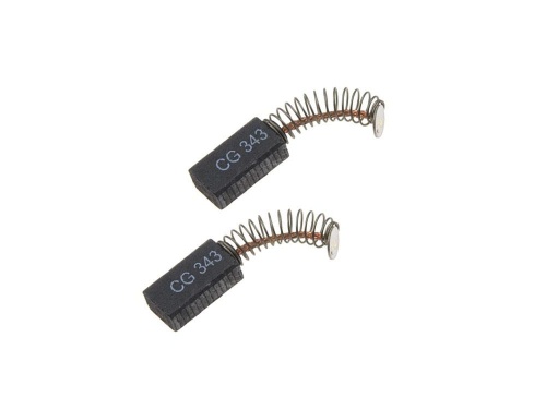 bosch 2 604 321 905.jpg