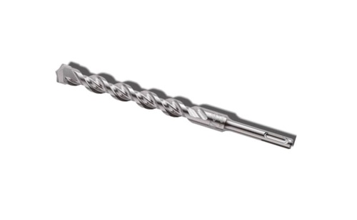 hitachi sds plus.jpg