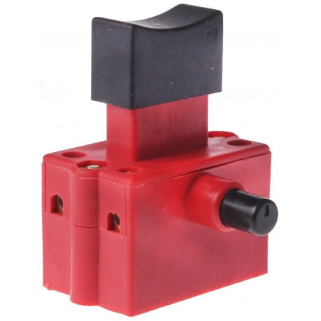 Wyłącznik do chińskiej szlifierki kątowej 10A 250V 43-CD226.jpg