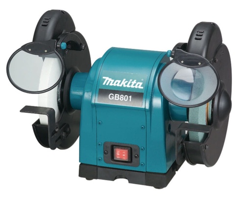 GB801NEW.jpg
