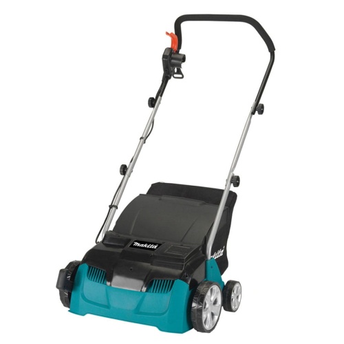 UV3200NEW.jpg