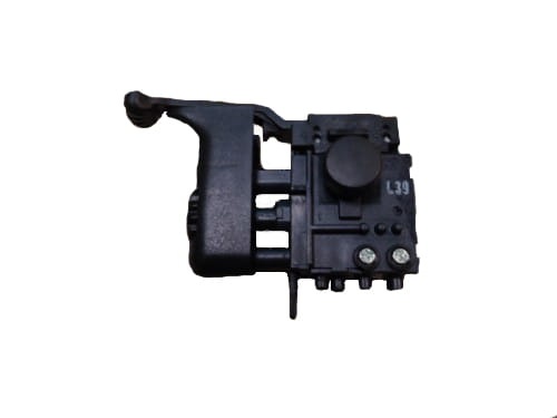 HP2050 HP2051.jpg