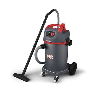 Odkurzacz STARMIX NSG uClean ADL-1445 EHP 