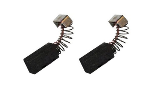 milwaukee 5x8x15 2.jpg