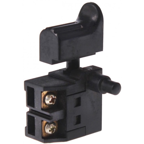 wylacznik-do-chinskiej-wiertarki-6a-250v-43-cd222.jpg