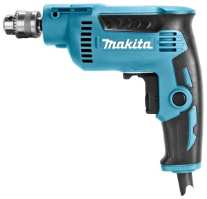 MAKITA Wiertarka DP2010
