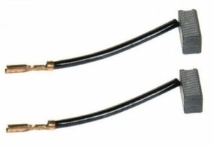 Szczotki węglowe 560454-00 6,5x8x15 do KG 65