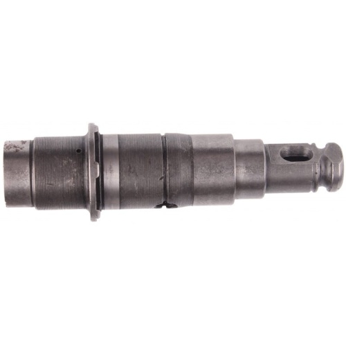 uchwyt-narzedzia-makita-hr-2470.jpg