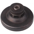 zebatka-do-makita-asgatec-ferm-i-inne-38.jpg