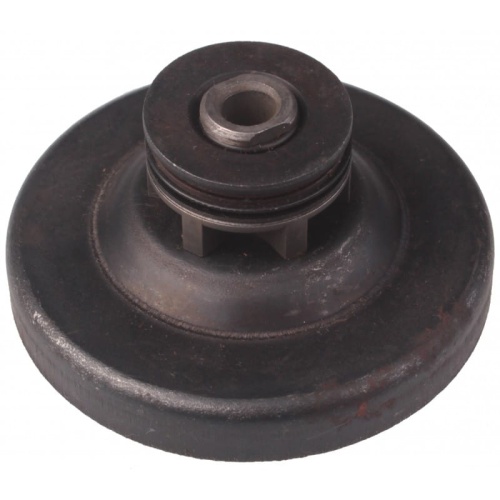 zebatka-do-makita-asgatec-ferm-i-inne-38.jpg