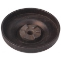 zebatka-do-makita-asgatec-ferm-i-inne-382.jpg