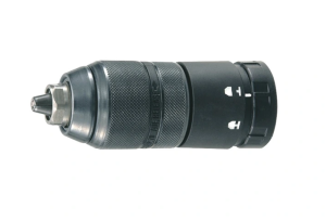MAKITA UCHWYT GŁOWICA SAMOZACISKOWA 194079-2 DO HR2630T