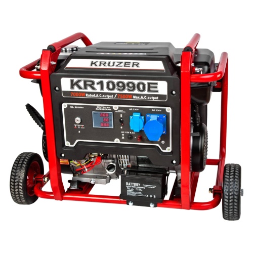 KRUZER-KR-10990e-agregat-pradotworczy-elektryczny-rozruch-1.jpg