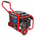 KRUZER-KR-10990e-agregat-pradotworczy-elektryczny-rozruch-2.jpg
