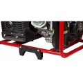KRUZER-KR-10990e-agregat-pradotworczy-elektryczny-rozruch-4.jpg
