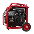 KRUZER-KR-10990e-agregat-pradotworczy-elektryczny-rozruch-7.jpg