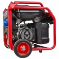 KRUZER-KR-10990e-agregat-pradotworczy-elektryczny-rozruch-8.jpg