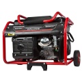 KRUZER-KR-10990e-agregat-pradotworczy-elektryczny-rozruch-9.jpg