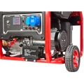 KRUZER-KR-10990e-agregat-pradotworczy-elektryczny-rozruch-10.jpg