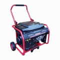generator-pradotworczy-kruzer-10990e3-trojfazowy-z-elktrycznym-startem (4).jpg