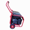 generator-pradotworczy-kruzer-10990e3-trojfazowy-z-elktrycznym-startem (5).jpg