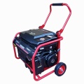 generator-pradotworczy-kruzer-10990e3-trojfazowy-z-elktrycznym-startem (6).jpg