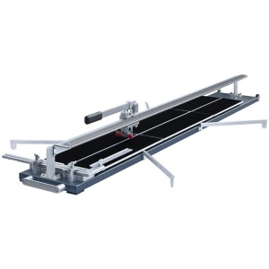 Maszynka do cięcia glazury TOPLINE PRO 1550mm KAUFMANN