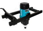 MAKITA Mieszadło UT1400