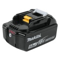 akumulator-makita-5ah.jpg
