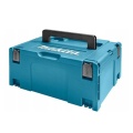makpack-makita.JPG