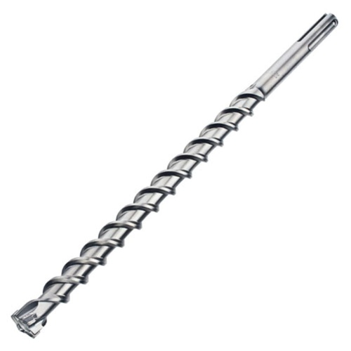 Wiertlo-do-betonu-200x300-mm-SDS-TOP-Bosch-1.jpg