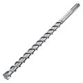 Wiertlo-do-betonu-200x300-mm-SDS-TOP-Bosch-1.jpg