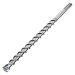 Wiertło do betonu 20x200x300 mm SDS-TOP Bosch 2 608 597 806