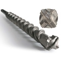 Wiertlo-do-betonu-200x300-mm-SDS-TOP-Bosch-2.JPG