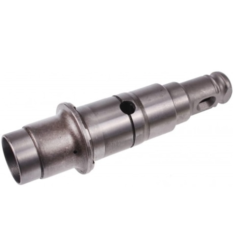 tuleja-ustalajaca-nieuzbrojona-makita-hr-2470-1.jpg